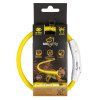sviatiaci obojok duvo led zlty 2