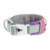 woolly wolf mauve obojok 2
