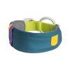 woolly wolf deep teal obojok 1