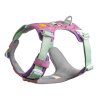 woolly wolf postroj mauve 8