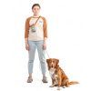 woolly wolf glacier green postroj 7
