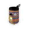 nightless night snack bag 750707