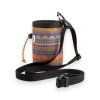 nightless night snack bag 711073