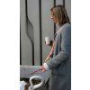 handsfree dog leash lebeddie 576x1024