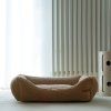 teddy frida pelech hunaty 4