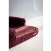 dog bed velvet wine color lebeddie S3A0dog bed velvet wine color lebeddie dog bed velvet wine color lebeddie 1 min scaled (1)