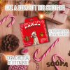 soopa christmas selection 3