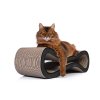 caton cat racer kartonove skrabadlo 2