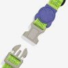 zeedog nox lumen reflexne 2