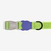 zeedog nox lumen reflexne 3