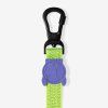 zeedog nox lumen reflexne 7