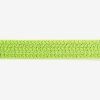 zeedog nox lumen reflexne 5