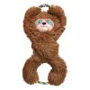 kong sloth xl 2
