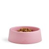 Beco DTC 1000x1000 steady bowl pink min 587215 900x
