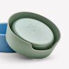 beco steady bowl green non slip 121296 900x