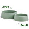 Beco DTC 1000x1000 steady bowl size min 125852 900x