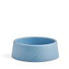 Beco DTC 1000x1000 steady bowl blue dog unfilled min 680803 900x (1)