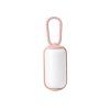 bombelly puzdro na vrecka na exkrementy 1