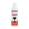animology essentials sampon pre psa 5