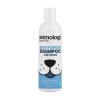 animology essentials sampon pre psa 4