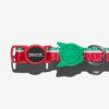 zeedog cat collar lola main 3