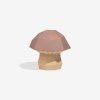 Super Veggiez Mushroom Main 1