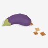 Super Veggiez eggplant Main 2