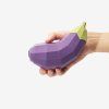 Super Veggiez eggplant Main 4