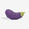 Super Veggiez eggplant Main 1