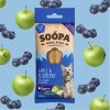 appleblue