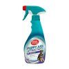 13200 SS 16oz Puppy Aid Attractant 13200 Front