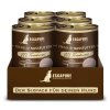 Mockups Dosen 400g Tray Menue Pferd.jpg kopie
