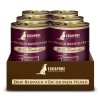 Mockups Dosen 400g Tray Menue Lamm.jpg kopie