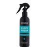 Animology Puppy Fresh deodorant pre šteniatka v spreji 250 ml