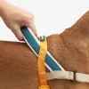 zeedog soft walk harness voyage main 5.jpg