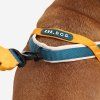 zeedog soft walk harness voyage main 3