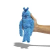 blu zeedog giocattolo per cani rinforzato.jpg