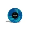 blues vynil frisbee per cane.jpg