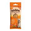 soopa zuzalo dental sticks 3