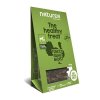 naturea treat ka acie k sky 100g