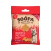 soopa healthy bites 3
