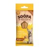 soopa zuzalo dental sticks 2