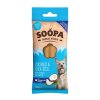 soopa zuzalo dental sticks 4