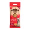 soopa zuzalo dental sticks 1