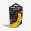 Zee.dog hračka pre psa Super Banana