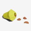 Zee.dog hračka pre psa Super Pear 7 cm
