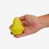 Zee.dog hračka pre psa Super Pear 7 cm