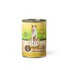 produktovka konzerva kruti a teleci 400g 1000x1000 7d7a2869 c313 48f2 a534 73b33cdae20a