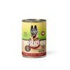 3640 400g yoggies hovezi konzerva s karotkou a lnenym olejem (1)