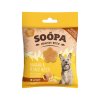 sooba healthy bites banana